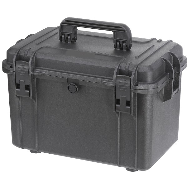 Max Koffer MAX400 Outdoor Case