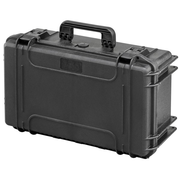 Max Koffer MAX520 Outdoor Case