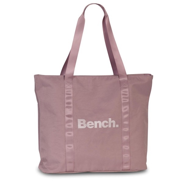 Bench City Girls Freizeittasche 43 cm