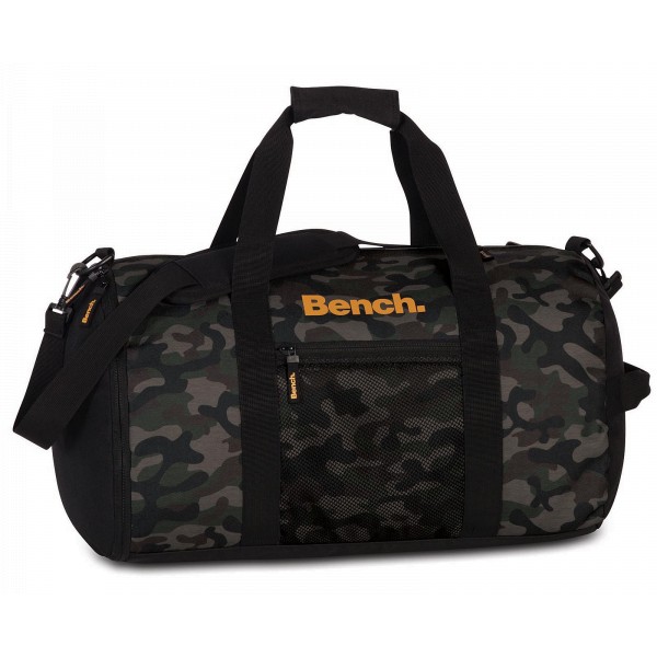 Bench Classic Sporttasche 50 cm