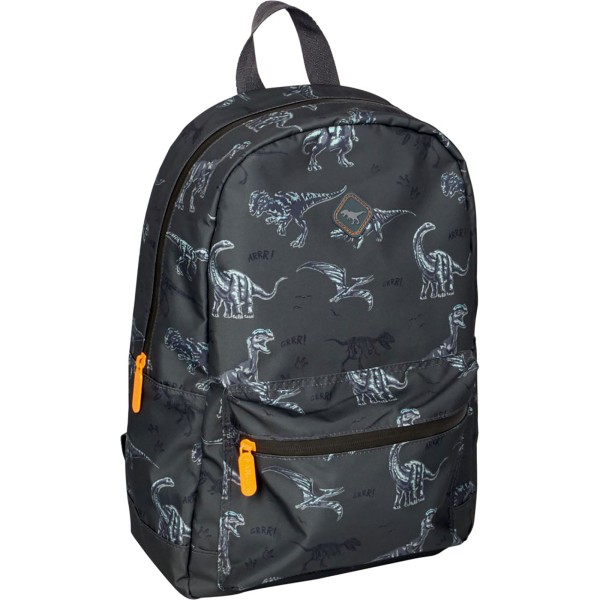 Spiegelburg T-Rex Rucksack 40 cm T-Rex 