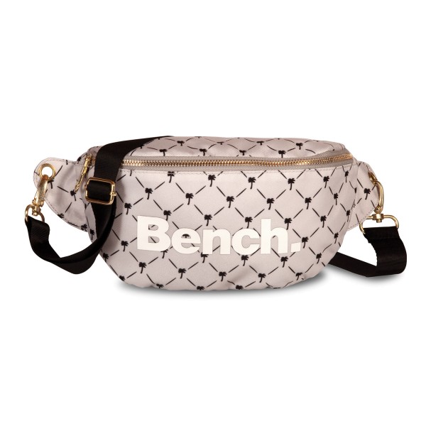 Bench City Girls Hüfttasche 25 cm