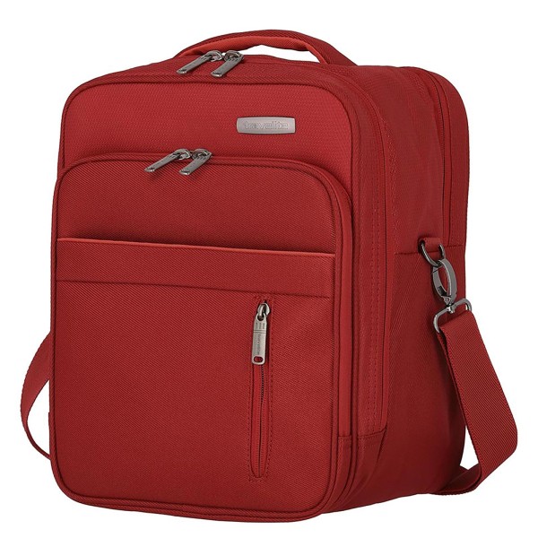 travelite Capri Bordtasche, Hoch