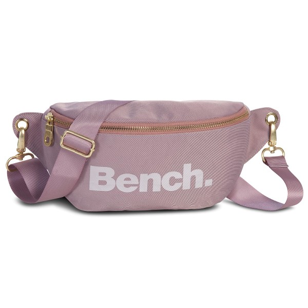 Bench City Girls Hüfttasche 25 cm