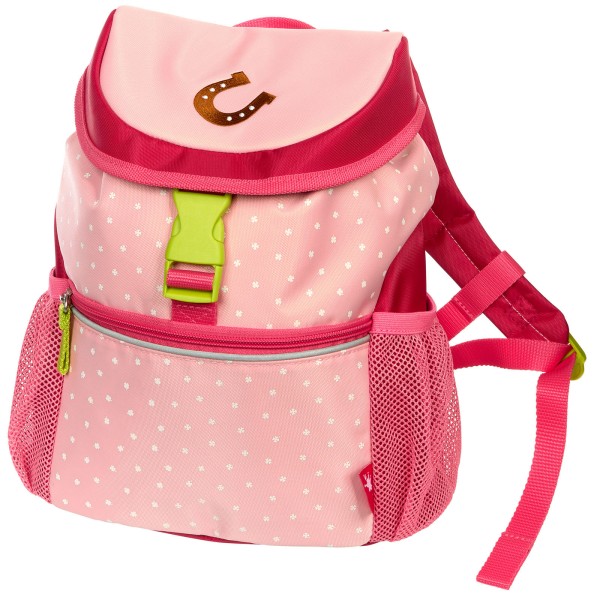 Sigikid Gina Galopp Rucksack 30 cm