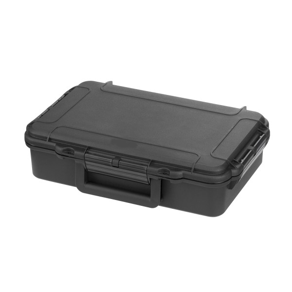 Max Koffer MAX004 Outdoor Case