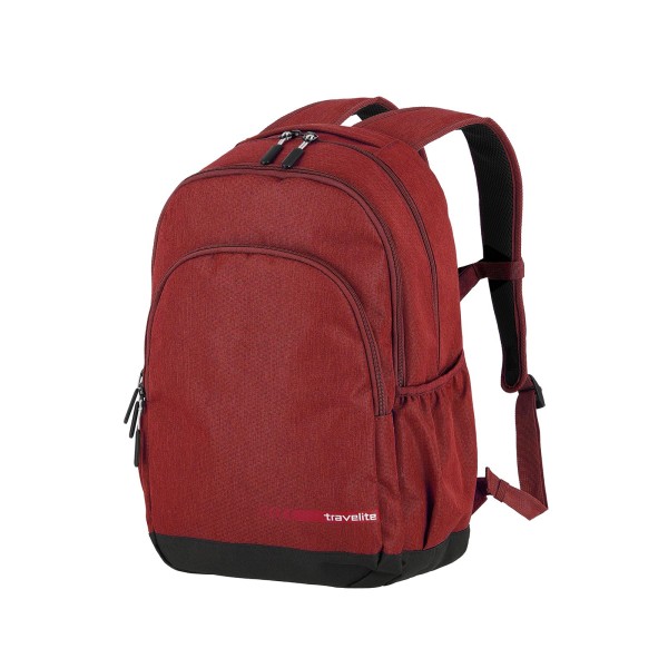 travelite Kick Off Rucksack 45 cm