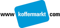 Koffermarkt