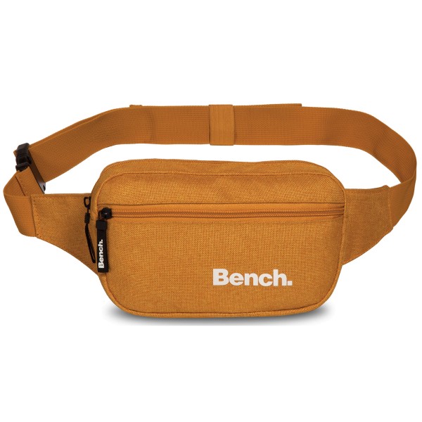 Bench Classic Hüfttasche 23 cm