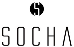 SOCHA