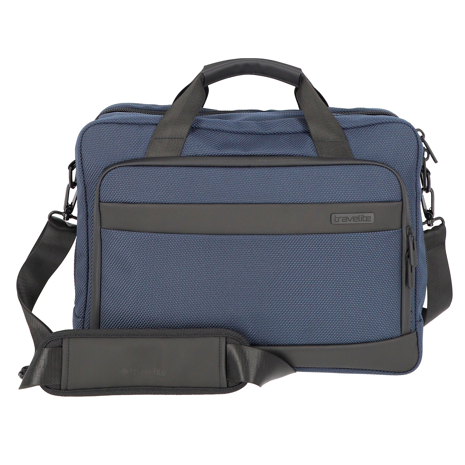 travelite Meet Laptoptasche 42 cm günstig kaufen: | Koffermarkt