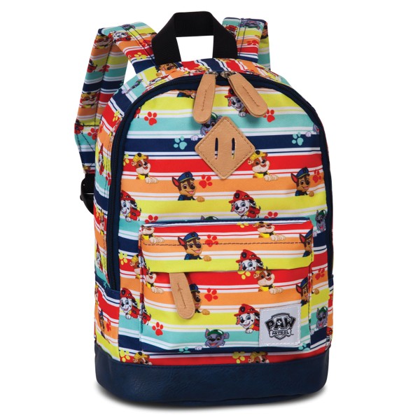 Fabrizio Kids Paw Patrol Rucksack 29 cm