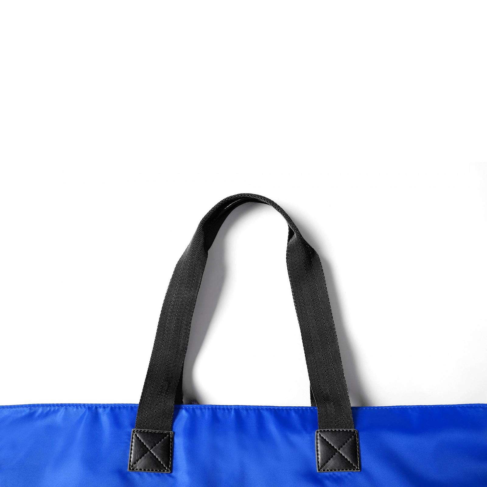 2 HSV // HAMBURGER SV robuste Stofftaschen Artikel NEU Top