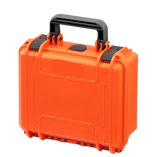 Max Koffer MAX235H105 Outdoor Case