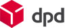 DPD_Logo_klein