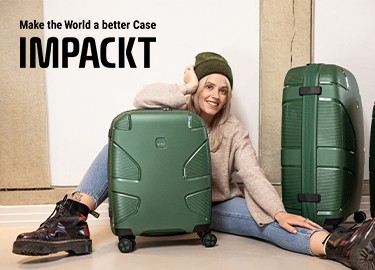 Koffer & Reisekoffer von travelite, TITAN und Outdoor Koffer von B&W  günstig online kaufen | Koffermarkt