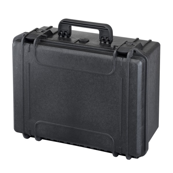 Max Koffer MAX465H220 Outdoor Case
