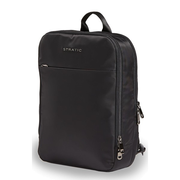 Stratic Pure Backpack 40 cm black