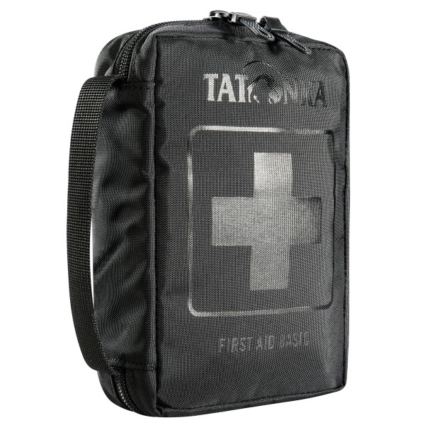 Tatonka First Aid Basic Erste Hilfe Tasche 18 cm black