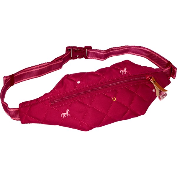 Spiegelburg Pferdefreunde Hip Bag 33 cm Pferdefreunde