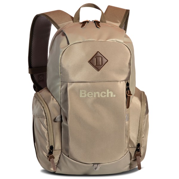 Bench Terra Rucksack 48 cm