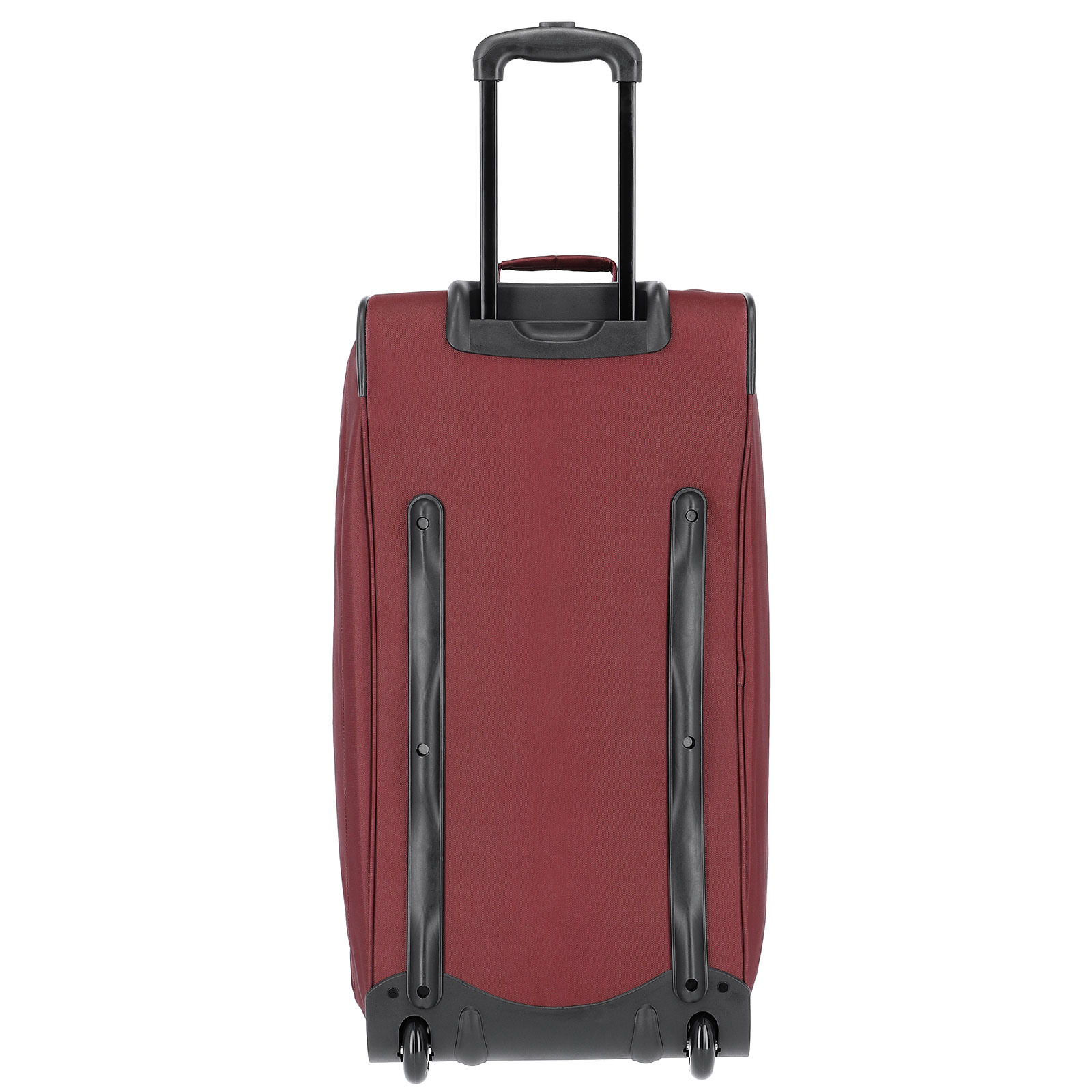 Basics günstig Trolley Reisetasche 2 70 cm | kaufen: travelite Fresh Koffermarkt Rollen