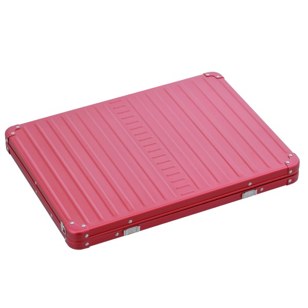ALEON Laptop Case 42 cm Ruby