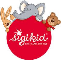 Sigikid