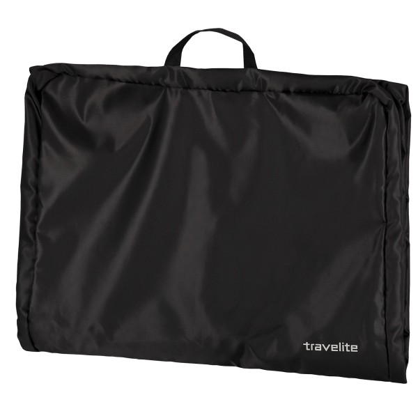 travelite Accessoires Kleiderhülle 47 cm
