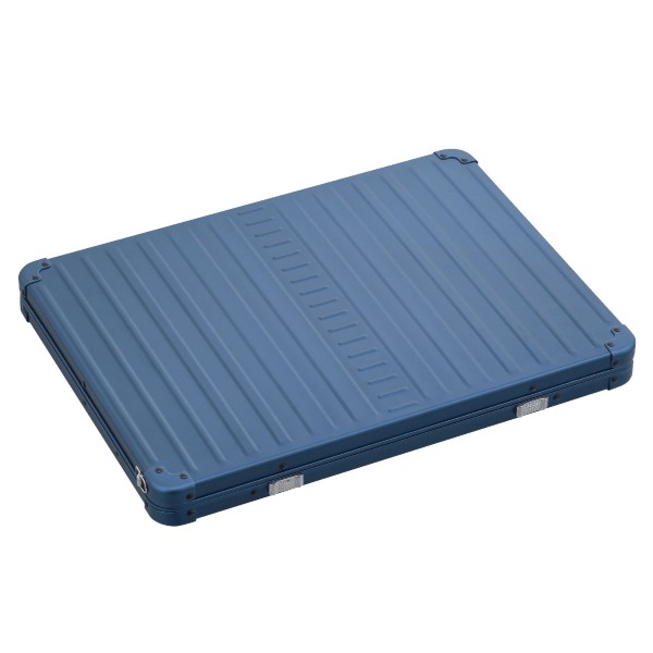 ALEON Laptop Case 42 cm Sapphire