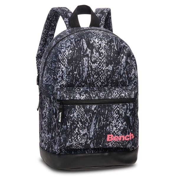 Bench Classic Rucksack 34 cm