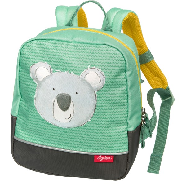 Sigikid Koala Rucksack 23 cm