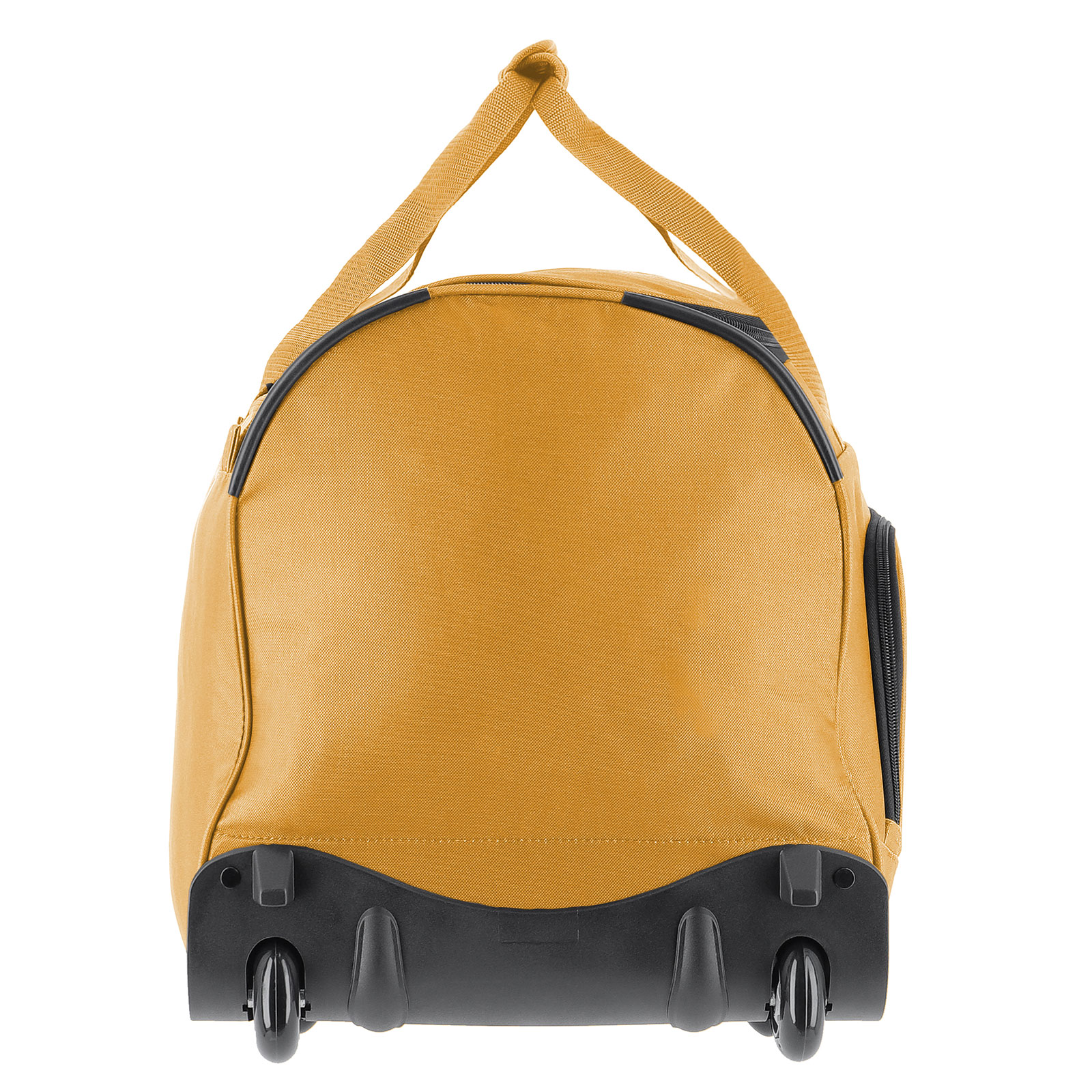 Hervorragende Qualität travelite Basics Fresh Trolley Reisetasche günstig cm 2 | Koffermarkt kaufen: 70 Rollen