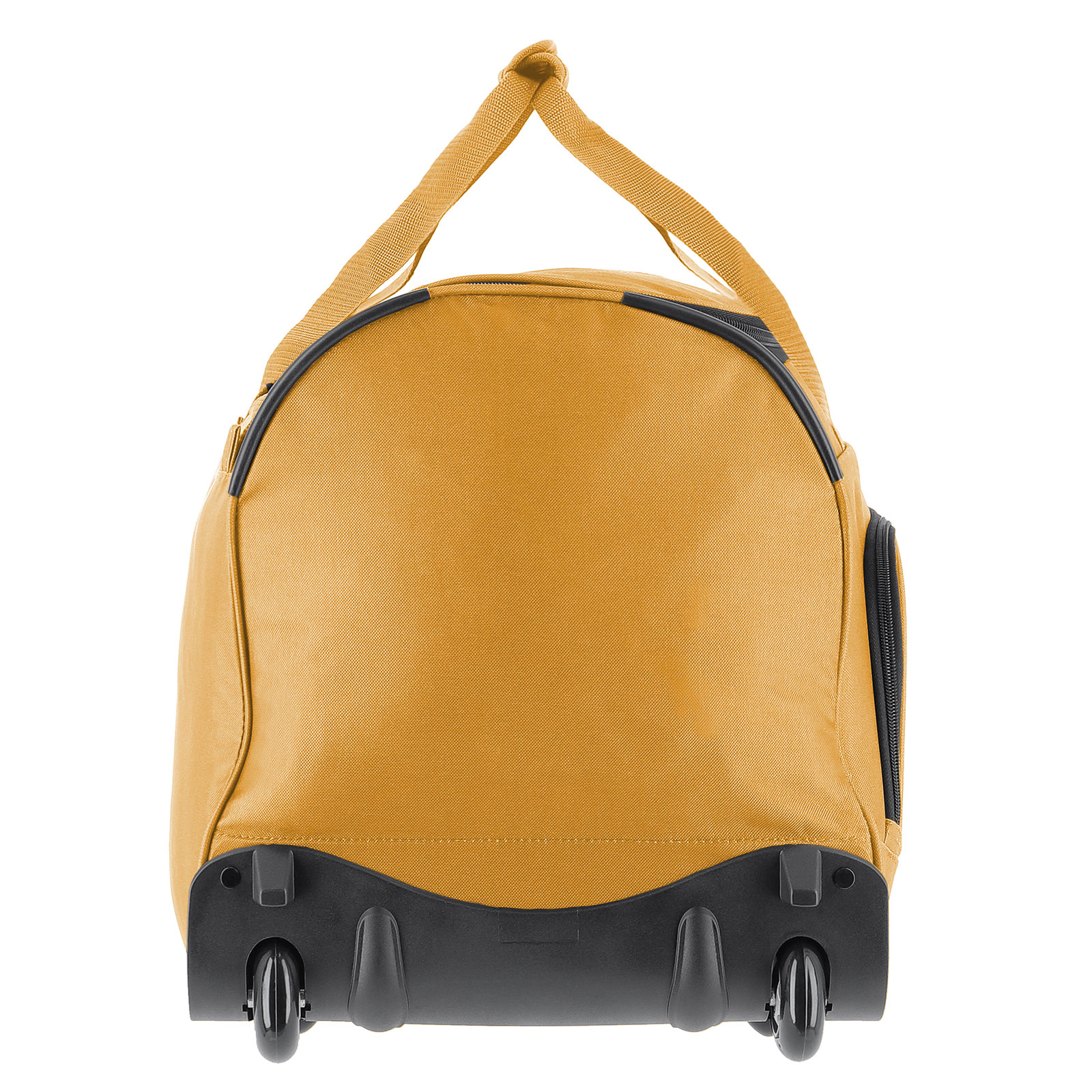 travelite Basics Fresh Trolley Reisetasche 70 cm 2 Rollen günstig kaufen: |  Koffermarkt