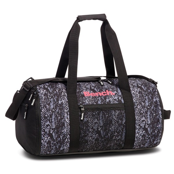 Bench Classic Sporttasche 50 cm