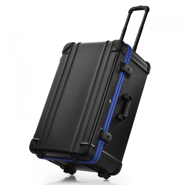 https://www.koffermarkt.com/media/image/fe/79/fa/bwh-Koffer-Guardian-Case-Typ-4-mit-Trolley-801113-01-front_600x600.jpg