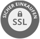 SSL-Logo